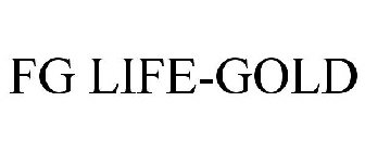 FG LIFE-GOLD