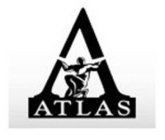 ATLAS