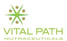 VITAL PATH NUTRACEUTICALS
