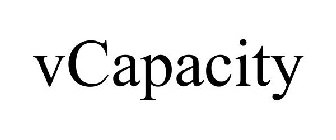 VCAPACITY