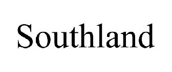 SOUTHLAND