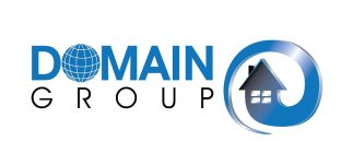 DOMAIN GROUP