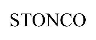 STONCO