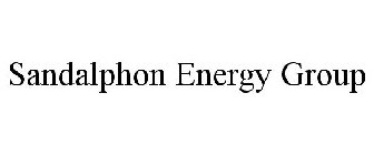 SANDALPHON ENERGY GROUP