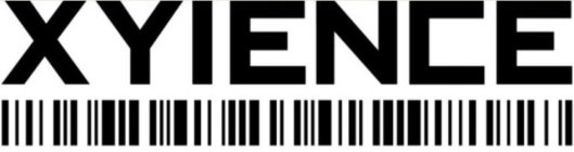 XYIENCE