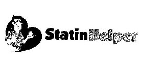 STATIN HELPER