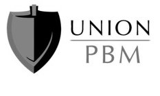 UNION PBM