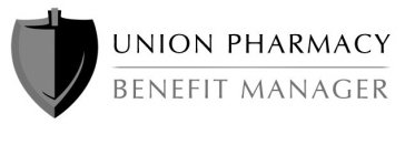 UNION PHARMACY BENEFIT MANAGER