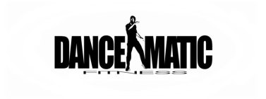 DANCE MATIC FITNESS
