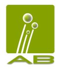 AB