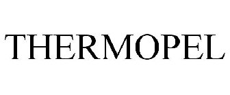 Image for trademark with serial number 85679204