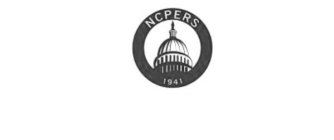 NCPERS 1941