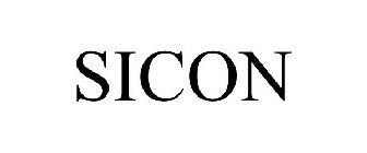 SICON