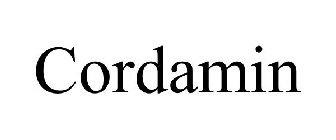 CORDAMIN