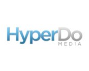 HYPERDO MEDIA