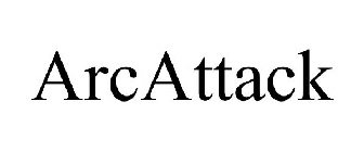 ARCATTACK