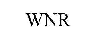 W-N-R