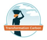 TRANSFORMATION CARBON