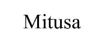 MITUSA