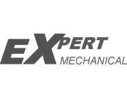 EXPERT MECHANICAL