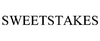 SWEETSTAKES