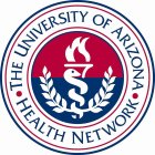 THE UNIVERSITY OF ARIZONA · HEALTH NETWORK·