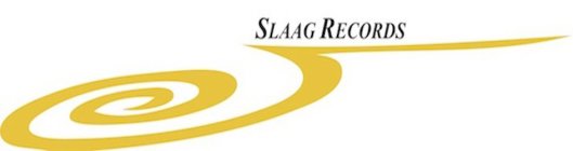 SLAAG RECORDS