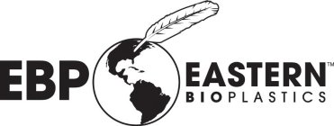 EBP EASTERN BIOPLASTICS