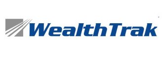 WEALTHTRAK