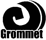 GROMMET