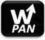 W PAN