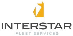 INTERSTAR FLEET SERVICES