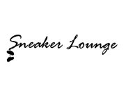 SNEAKER LOUNGE