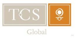 TCS GLOBAL