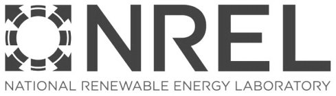 NREL NATIONAL RENEWABLE ENERGY LABORATORY