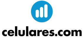CELULARES.COM
