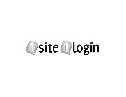 1SITE1LOGIN