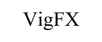 VIGFX