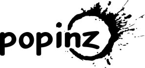 POPINZ