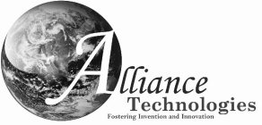 ALLIANCE TECHNOLOGIES FOSTERING INVENTION AND INNOVATION