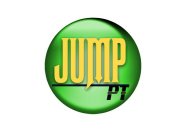 JUMP PT