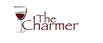 THE CHARMER