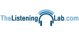 THE LISTENING LAB.COM
