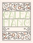 CALEA FIANO