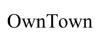 OWNTOWN