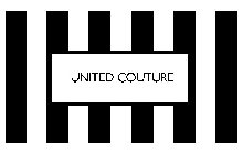 UNITED COUTURE