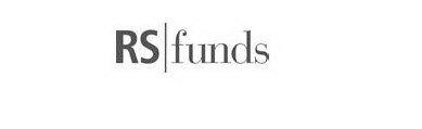RS FUNDS