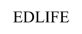 EDLIFE