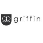 GG GRIFFIN