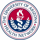 THE UNIVERSITY OF ARIZONA HEALTH NETWORK